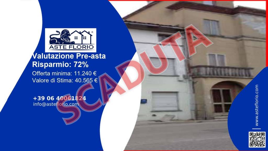 appartamento in vendita a Thiene