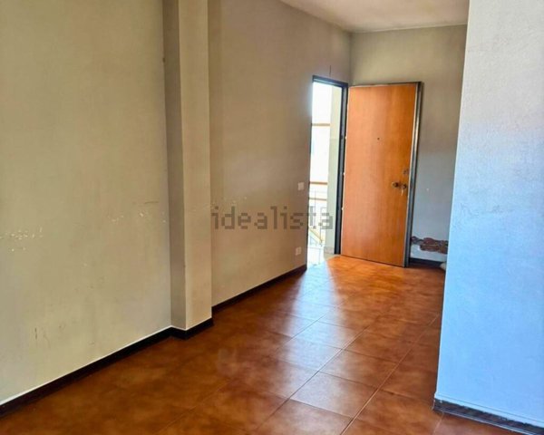 appartamento in vendita a Thiene