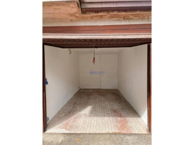 casa indipendente in vendita a Thiene in zona Santo