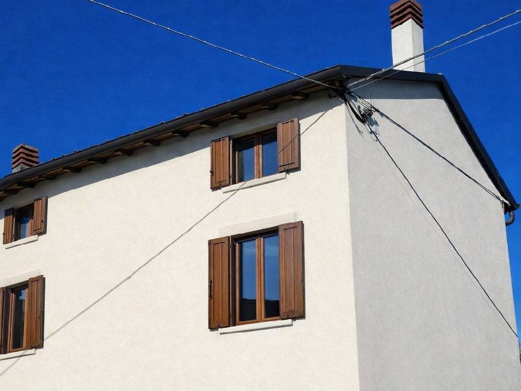 appartamento in vendita a Thiene