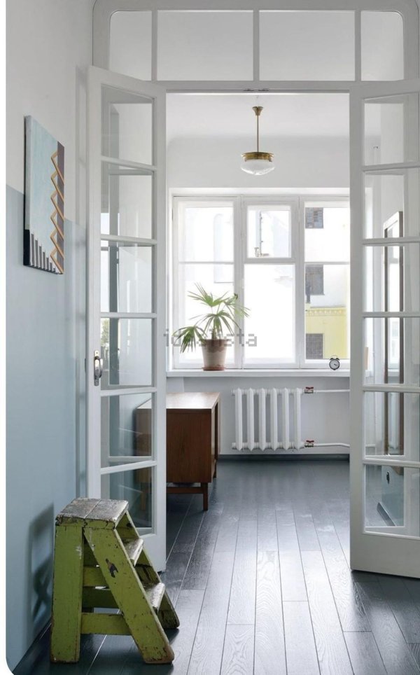 appartamento in vendita a Thiene