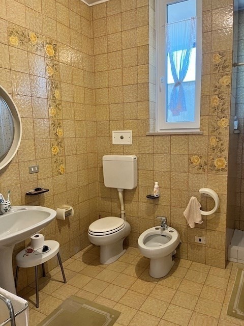 appartamento in vendita a Thiene