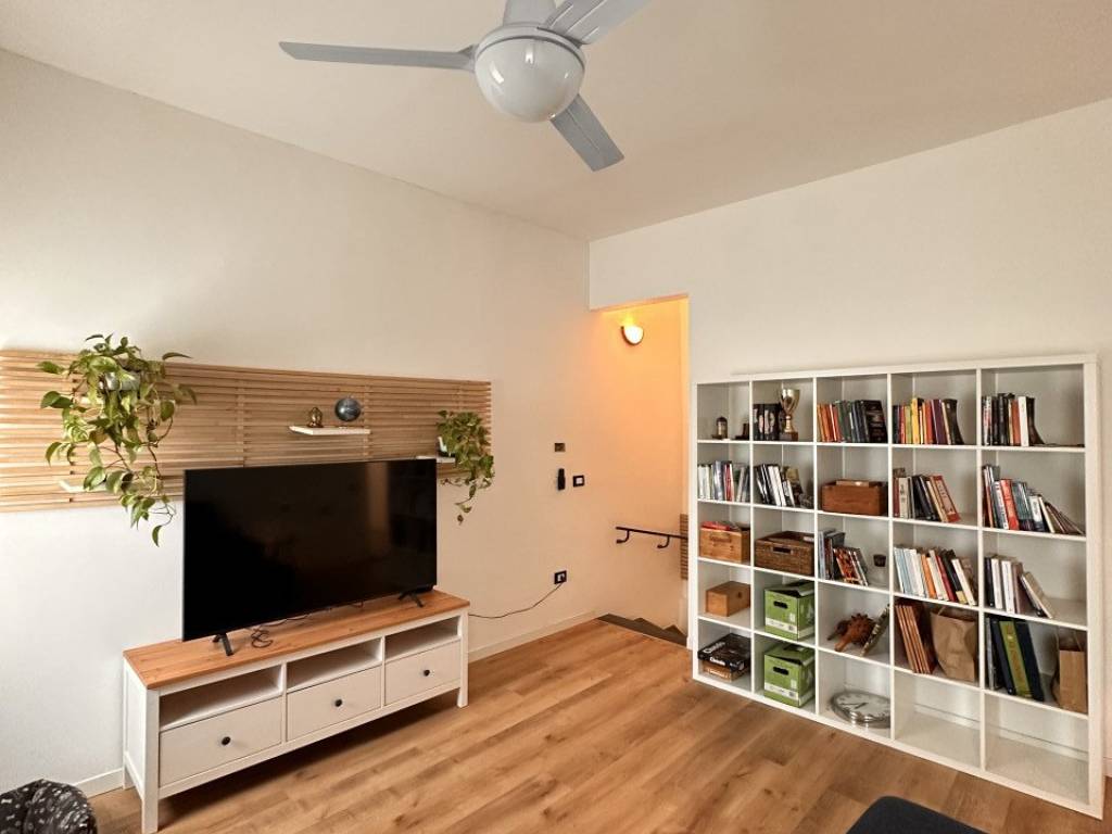 casa indipendente in vendita a Thiene in zona Santo