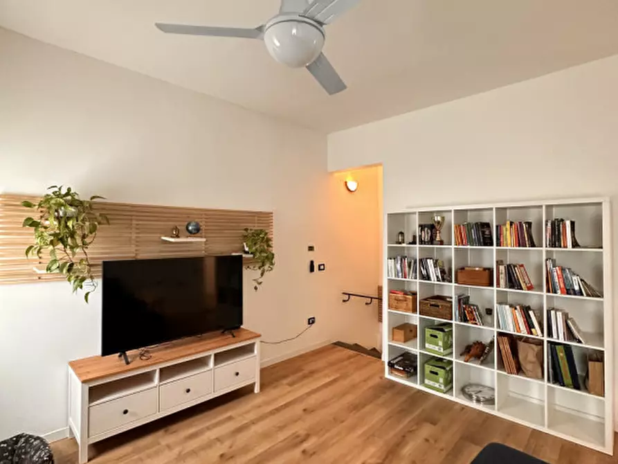 casa indipendente in vendita a Thiene in zona Santo