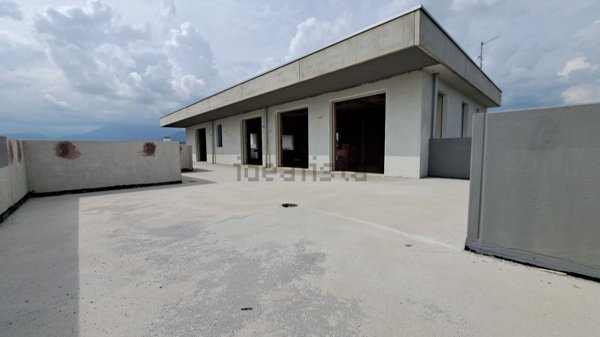 appartamento in vendita a Thiene