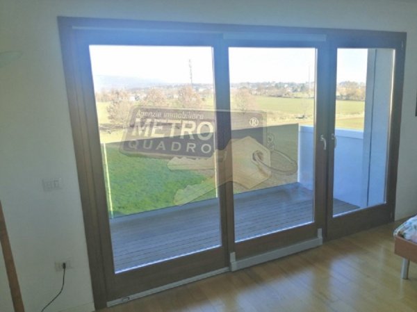 appartamento in vendita a Thiene