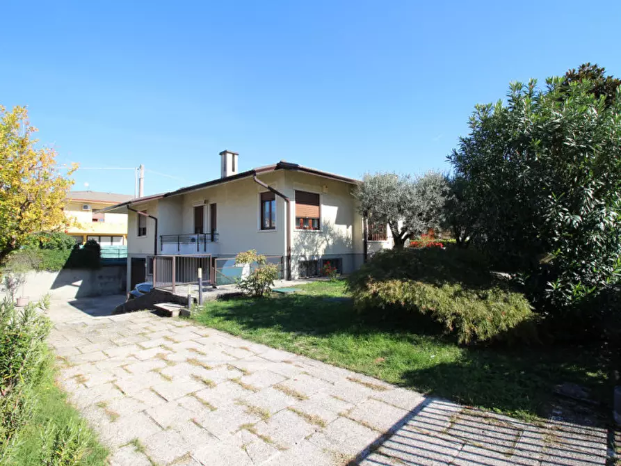 casa indipendente in vendita a Thiene in zona Santo