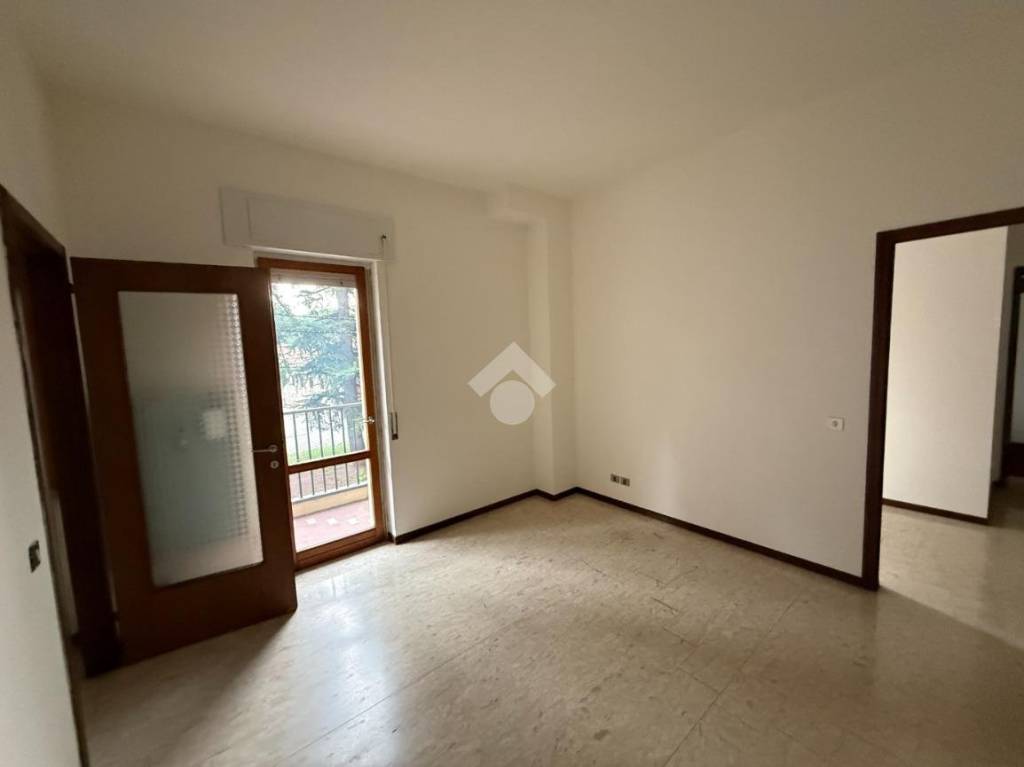 ufficio in vendita a Thiene