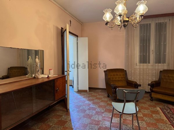 casa indipendente in vendita a Thiene