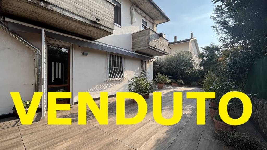 casa indipendente in vendita a Thiene in zona Santo