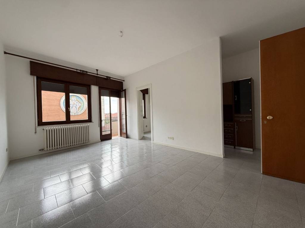 appartamento in vendita a Thiene