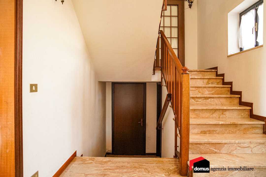 casa indipendente in vendita a Thiene