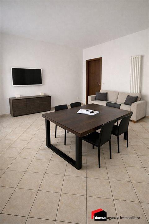 appartamento in vendita a Thiene