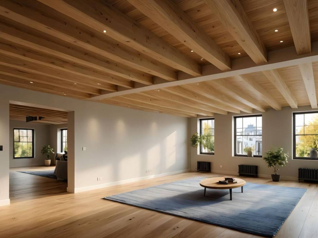 appartamento in vendita a Thiene