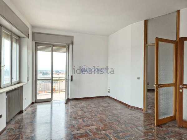 appartamento in vendita a Thiene