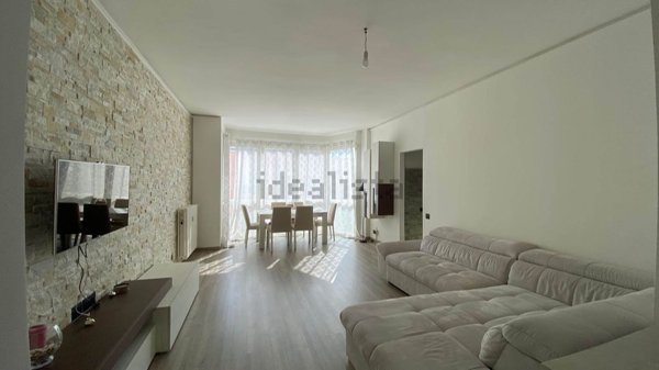 appartamento in vendita a Thiene