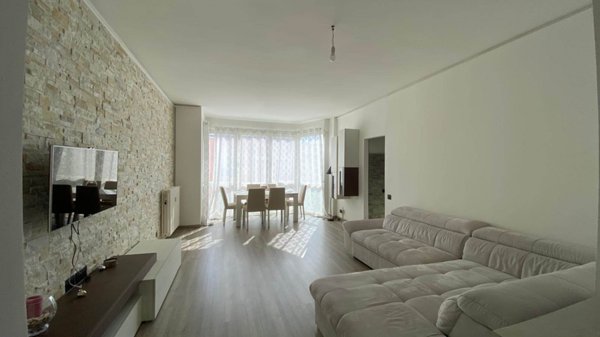 appartamento in vendita a Thiene