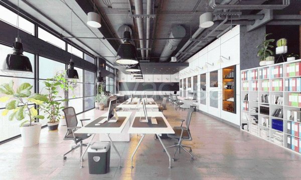 negozio in vendita a Thiene