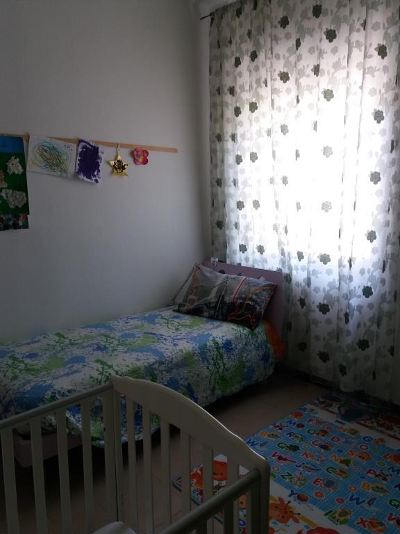 appartamento in vendita a Thiene