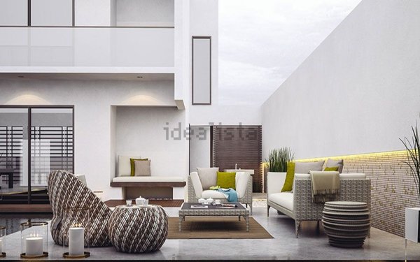 appartamento in vendita a Thiene