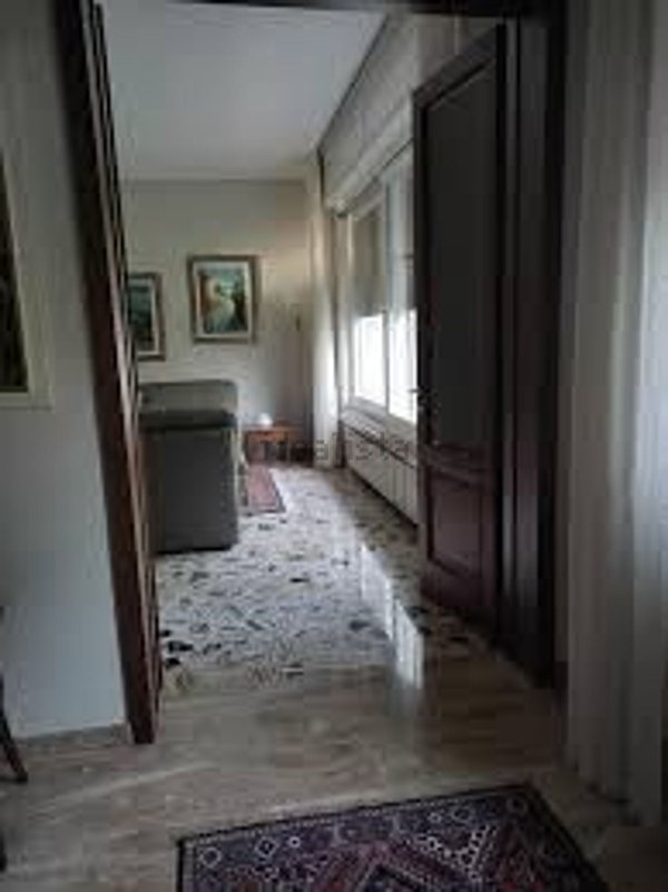 appartamento in vendita a Thiene