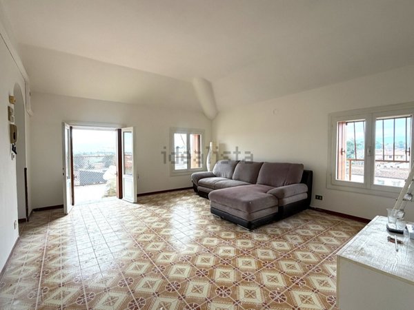 appartamento in vendita a Thiene