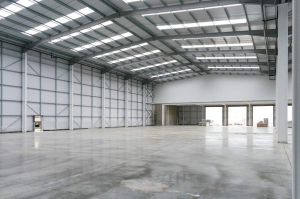 terreno edificabile in vendita a Thiene