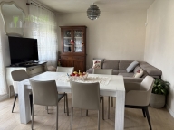 appartamento in vendita a Thiene