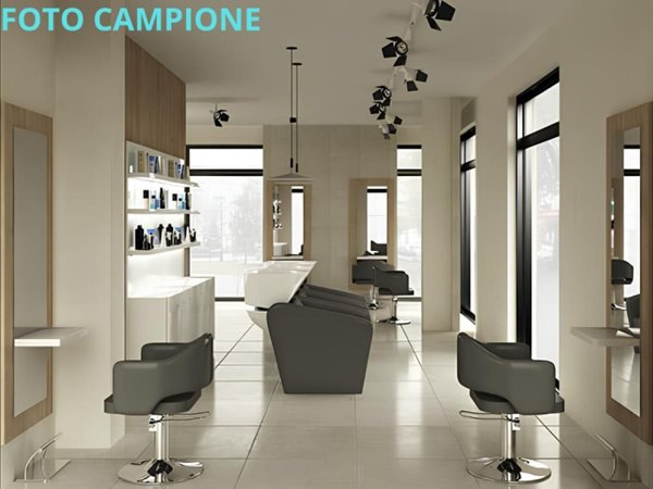 negozio in vendita a Thiene