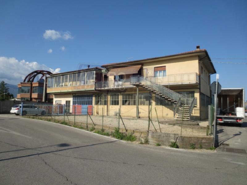 terreno edificabile in vendita a Thiene