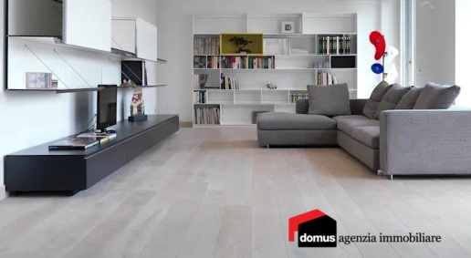 appartamento in vendita a Thiene