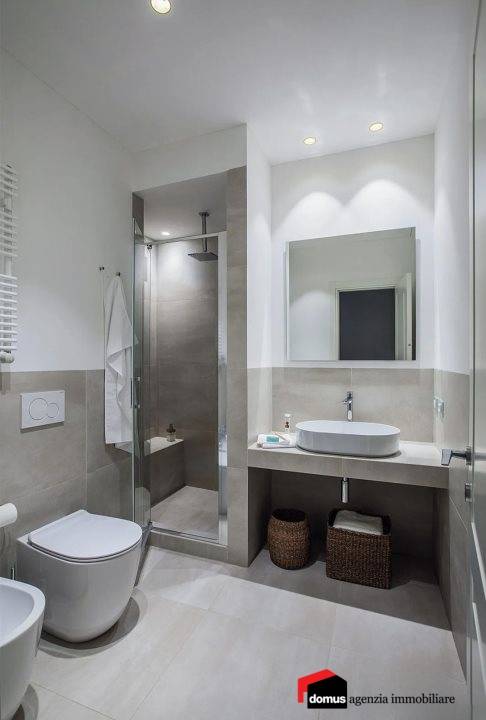 appartamento in vendita a Thiene