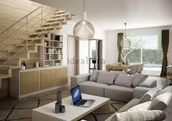 casa indipendente in vendita a Thiene