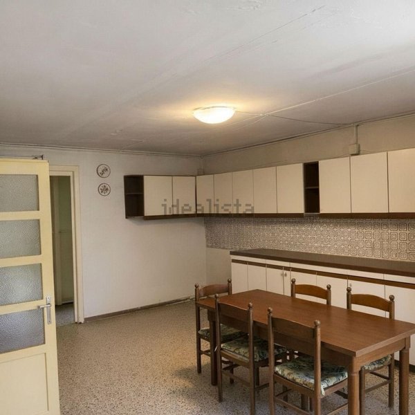 casa indipendente in vendita a Thiene