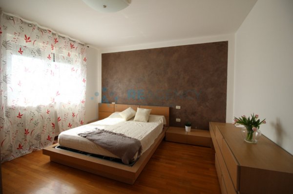 appartamento in vendita a Thiene