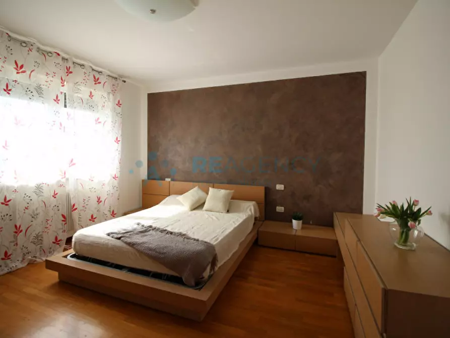 appartamento in vendita a Thiene in zona Santo