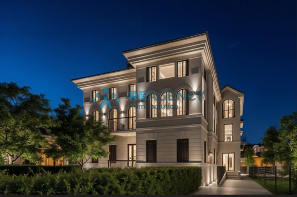 appartamento in vendita a Thiene