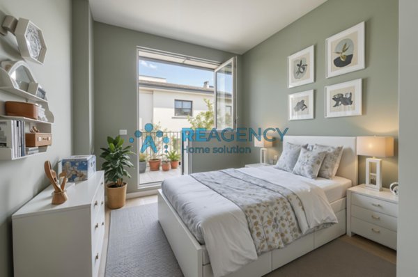 immagine annuncio 0 di 10