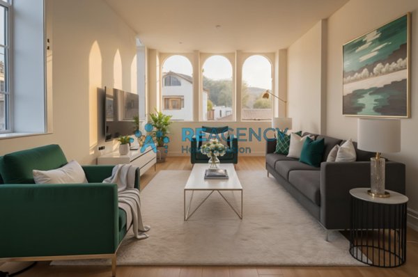 appartamento in vendita a Thiene