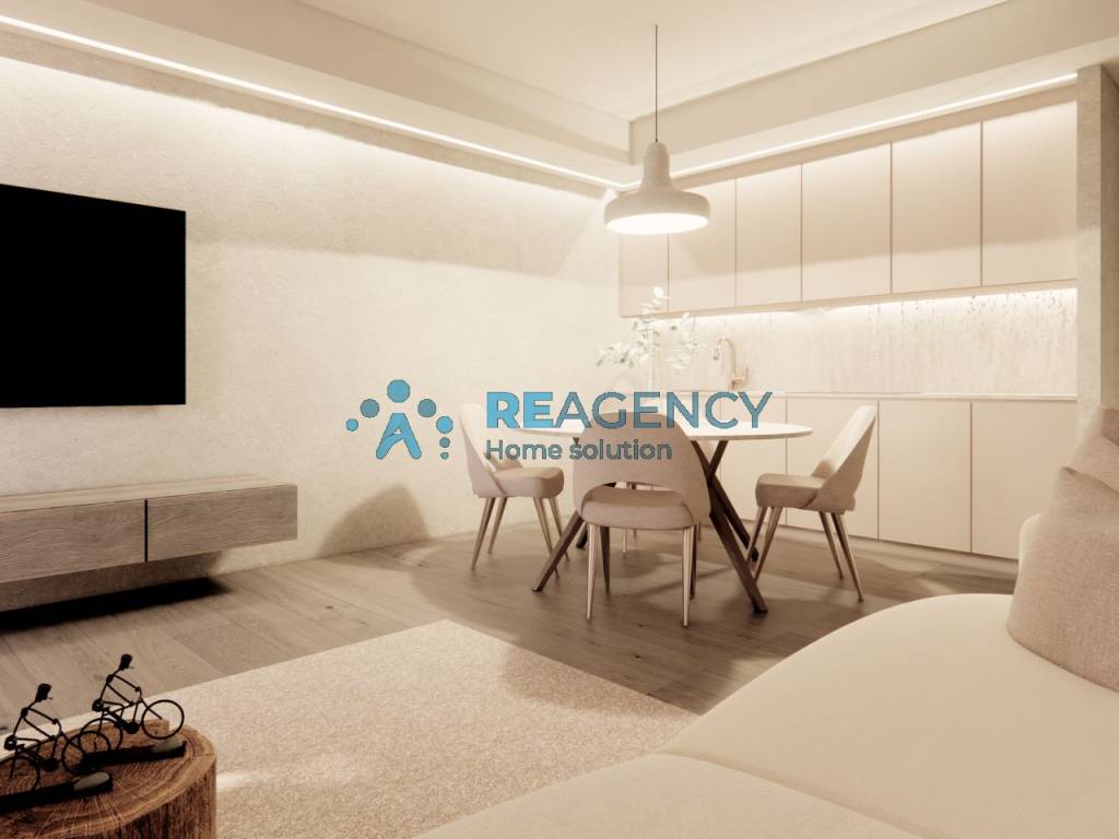 appartamento in vendita a Thiene