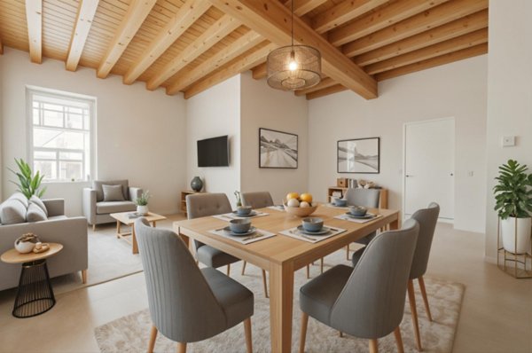 appartamento in vendita a Thiene