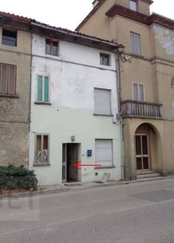 appartamento in vendita a Thiene