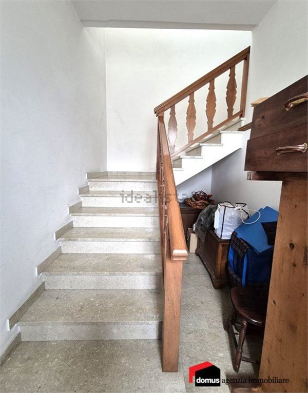 casa indipendente in vendita a Thiene