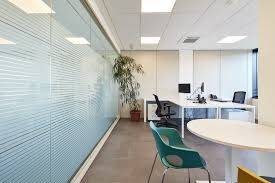 locale commerciale in vendita a Thiene