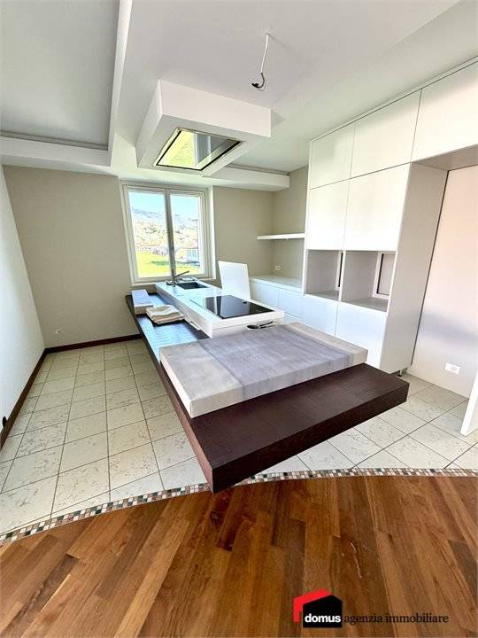 casa indipendente in vendita a Thiene