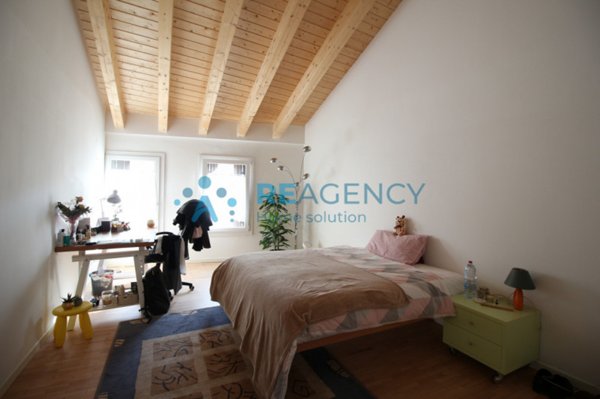 appartamento in vendita a Thiene