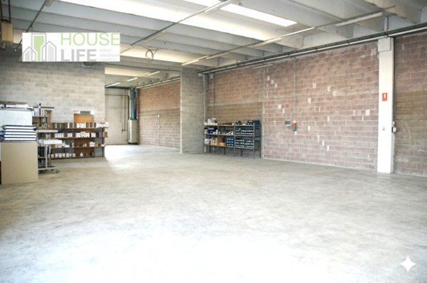 terreno edificabile in vendita a Thiene in zona Rozzampia