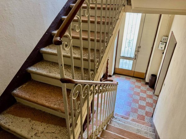 casa indipendente in vendita a Thiene