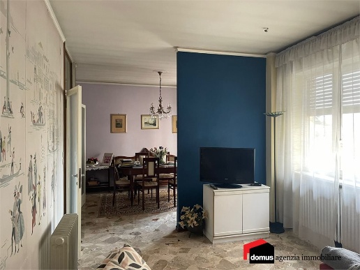 appartamento in vendita a Thiene