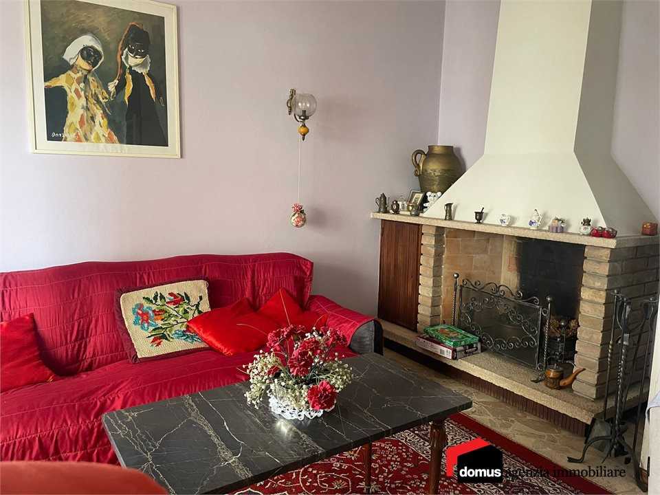 appartamento in vendita a Thiene